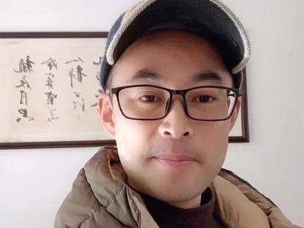 普及一下知识,再别搞错了!#江浙沪 #包邮