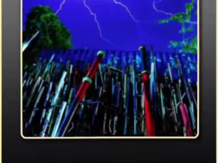 谁言人族无大帝#大帝 #陨落 #钓鱼 #青年创作者成长计划