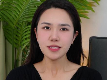 小米扫地机6max解放双手 只用一句话就能开始的扫地机 #小米#米家#米家品牌10周年#我的米家十年#卖爆的小米扫地机6max