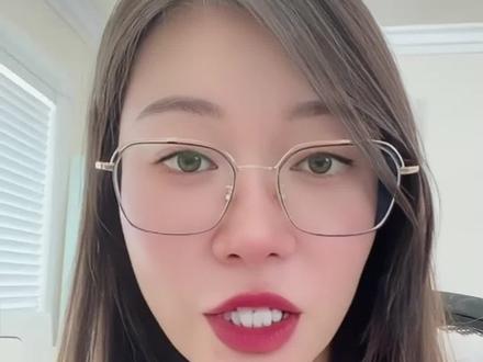 ChatGPT 插件Consensus,2亿篇科学论文的资源库 #ai #ai工具 #chatgpt #论文搜索 #论文