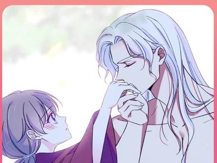 有三个老公到底是一种什么体验#2022开学季 #叶子推漫 #漫画解说