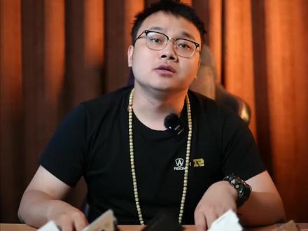#内存 横向评测第四期!3600频率内存该怎么选,你们懂了吗?