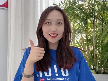 学姐带你解读冰心名著《#繁星春水》#语文知识 #名人阅读 @抖音小助手