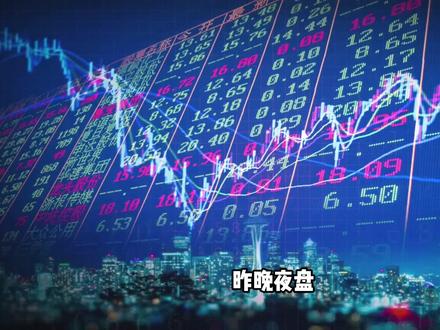 黄金回调,暴露人性的弱点 很多人嘴上说做长期,
但真正遇到回调时,
最难扛的并不是亏损,
而是“不确定感”。
黄金并不残忍,
真正残忍的是:
你是否配得上自己选择的那条路径。
#金价 #有色金属 #股民交流 #美联储 #金饰克价破1600元