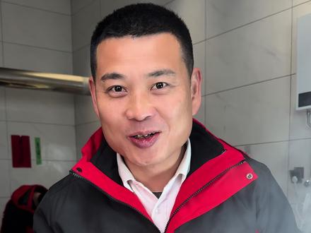 湘潭的八大碗之一“扣肉”, 扣肉的做法方式有很多,也是酒席必备,不单单是好吃,更是宴请的传统。#扣肉 #美食 #年夜菜合集 #农村生活