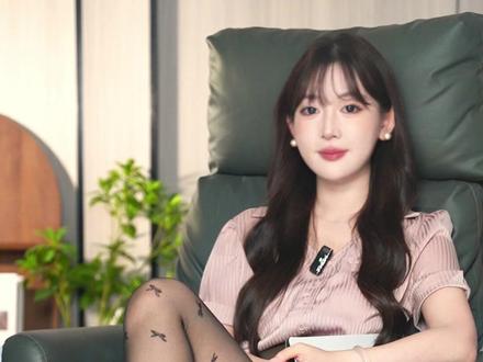 中世纪欧洲到底有多脏? #财经 #大长腿