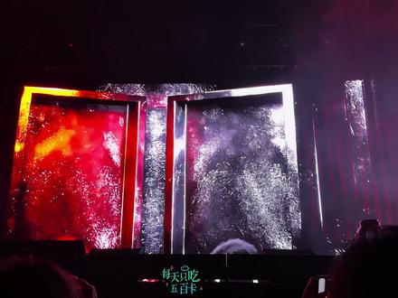 红玫瑰双人全程fo 双机位#云熠星河 #云熠 #郝熠然 #云旗 #52