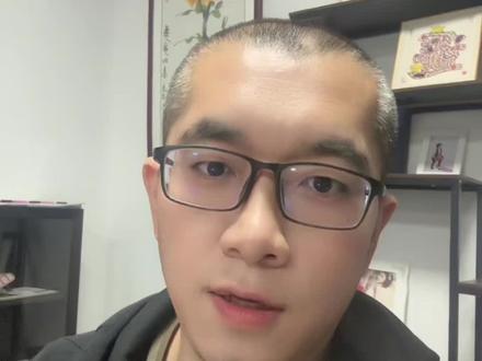 香港汇丰资金从港元往来到港币储蓄! #香港汇丰银行