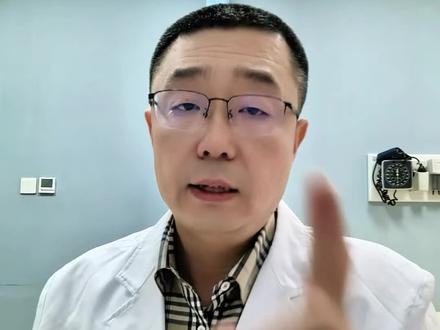 一天吃几个鸡蛋合适?鸡蛋吃多了,会不会导致心脑血管疾病?医生详细讲解。#抖出健康知识宝藏 #我的年度健康盘点 #鸡蛋 #鸡蛋胆固醇高 #一天吃几个鸡蛋