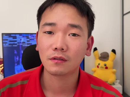 京东外卖全职的系统需要优化~#京东外卖#外卖小哥