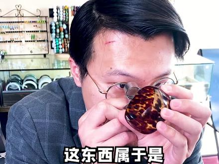 今天元宵节,祝大家元宵快乐! #盘它