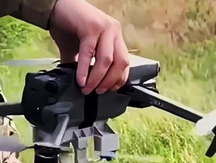 柬泰局势 泰国军队发现柬埔寨根本没有如此牛的打法