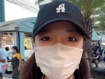 曼谷素万那普机场 这里换泰🐷最划算了 #泰国旅游#实用#攻略 #泰国免签五个月 #泰兰德的夏天永不停歇