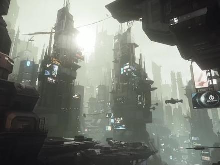 有点“甜”的路由器——中兴小方糖智能路由器评测 #路由器 #评测 #推荐 #电脑 #数码 #中兴路由器 #中兴