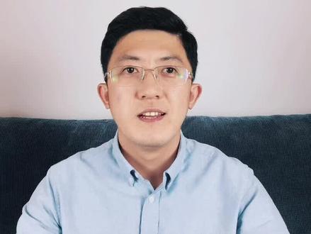 漠河小朋友的童年阴影,太阳真的不是东升西落#涨知识 #中视频伙伴计划 #上热门 #干货 #知识分享 #科普 @DOU+小助手