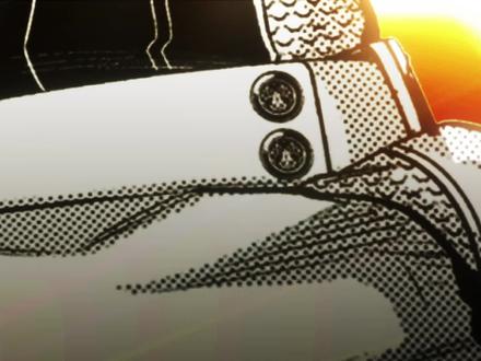 唯有王懂王的心#秦始皇 #终末的女武神 #青年创作者成长计划