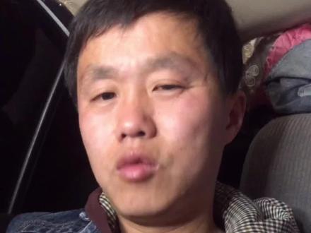 自驾游去四川万源方向省道310太难走了,我都想吐。