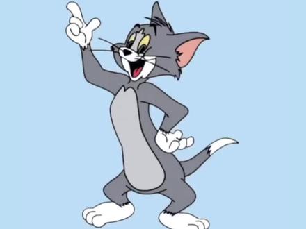 这个要注意了#涨知识 #调味料 @抖音小助手