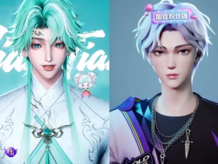 看完这段的人手机电充满了🔋
天知道剪辑的时候得听多少遍"紫啧~~"😇🆘
@𝑇.姜添ᴶᵀ :小pè招数大富翁。
#听潮阁姜添 #听潮阁js #听潮阁二创 #紫啧 #连麦