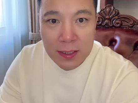 1月27日早上发布ETF减持白银115.58吨,你们认为这意味着什么?#白银暴涨#白银ETF热门话题 #乌兰察布 #集宁