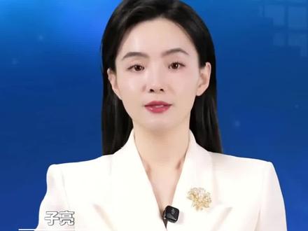 现货黄金失守5200美元每盎司 2025年中国投资者累计购入 432吨金条金币 现在是买入的好时机吗?来听听