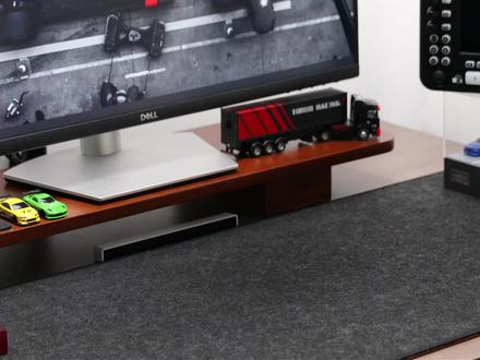 沉浸式飞驰|飞驰人生3 × TURBO RACING 超微模型遥控车正式预售!#飞驰人生3 #飞驰人生 #巴音布鲁克 #联名 #rc