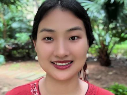 唐·李白《清平调·其一》