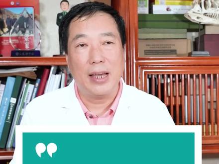 手术前可以抽烟放松、镇静吗?#健康科普