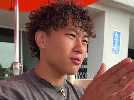 冰块最大的愿望是什么?@陈畅bil