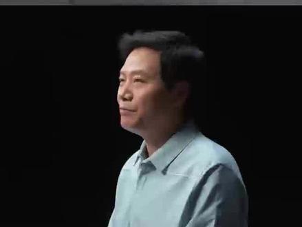小米YU7 GT被永久收藏? #小米YU7 #问界M9 #问界 #小米 #雷军