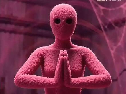 ai手搓颜料豆包指令 ai手搓颜料豆包搞笑视频 ai手搓颜料豆包生成 ai手搓颜料豆包 ai手搓颜料豆包抽象 ai手搓颜料诡异豆包 ai手搓颜料搞笑视频 ai手搓颜料转场豆包 ai手搓颜料豆包文案 ai手搓颜料 手搓颜料转场ai糯米 手搓颜料转场ai糯米 手搓颜料转场ai糯米拉屎 手搓颜料转场ai糯米 手搓颜料转场 手搓颜料转场ai糯米指令 手搓颜料转场ai糯米人版 手搓颜料转场ai糯米女 手搓颜料转场ai指令 手搓颜料转场ai 糯米手搓颜料 手搓颜料转场ai糯 手搓颜料转场ai糯米教程 手搓颜料转场ai糯米教程 手搓颜料转场ai糯米教程 手搓颜料转场ai糯米教程视频 手搓颜料转场ai入门教程 #豆包ai #豆包出大片有两把刷子 #Seedance2.0 #ai分身戏精大赛 #人类对豆包的开发不足百分之一