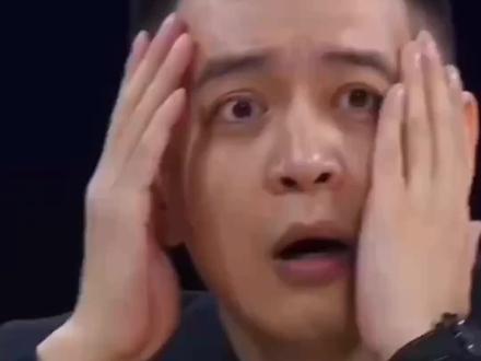 支持真正在付出的声音工作者#ai #cv #配音演员 #张子墨 #谷江山