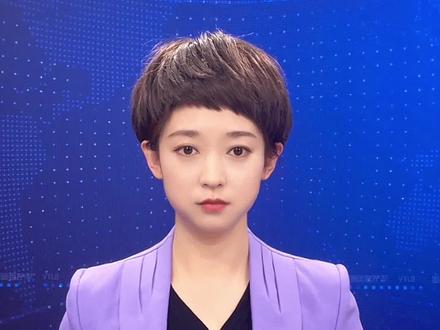 凉山“蹲地就餐”为啥被认为是陋习#主播说新闻 #大v快评
