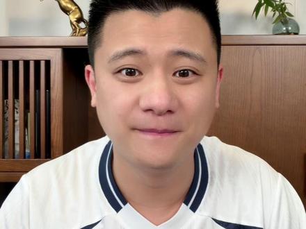 方博爆笑回应国家队大门言论, 运动员真的可以仅凭自己的意愿决定吗?#樊振东 #方博 #许昕
