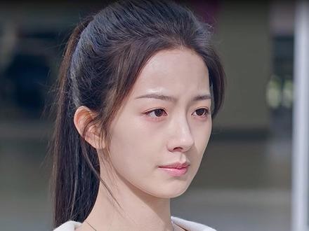 国产剧终于拍出「被动型人格」的毒 #骄阳似我 #赵今麦 #思靓 #影娱热点团 #庄序