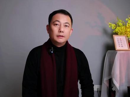 人老了,一定要为自己留三条“退路”,千万要记住!#老人 #晚年生活#人间清醒 #生活感悟