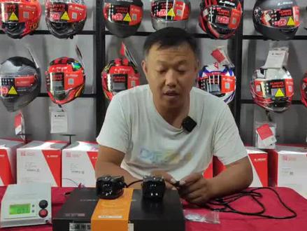 #石栏照明#石栏摩托车射灯XT10 MAX
#斯凯骑机机装备