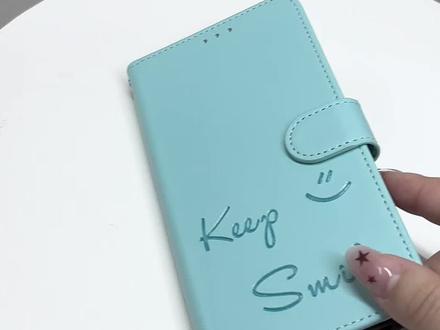 DIY手机壳丨感受被莫奕包围的幸福感#DIY手机壳 #华为Mate80#我的Mate太好看了8 #用红枫准出片#鸿蒙越用越香