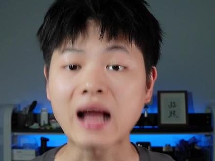 大一新生不知道怎么选电脑? 想要大内存?运行快?不卡顿?还想要轻薄手感?你不妨看看宏碁非凡Go青春版 #数码科技 #宏碁 #学生党电脑推荐 #大学生电脑推荐 #宏碁非凡go青春版