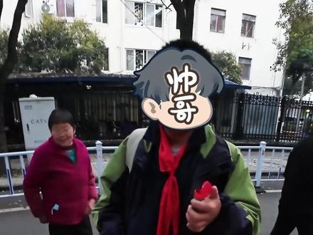 我是一匹好人 #恶作剧 #日常vlog #互动 #搞笑