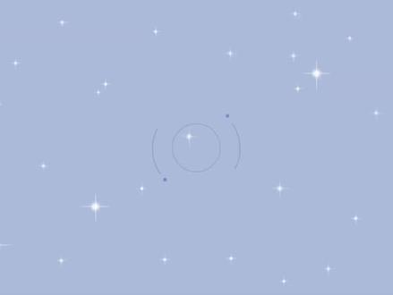 收到的羽绒服瘪瘪的不蓬松?跟我学!30秒教会你如何快速“醒绒”!#跟我学 #羽绒服蓬松小妙招 #小妙招 #好物种草 #好物推荐🔥