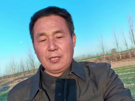 现在能不能盖无纺布