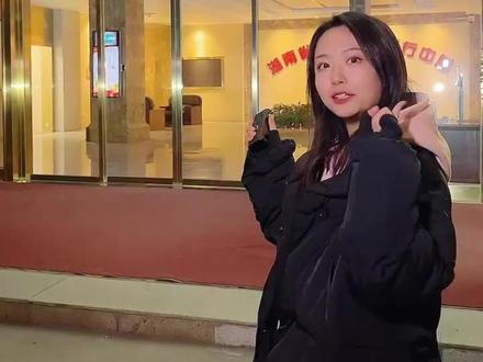 想看透刮刮乐号码的人有多少,快让我看看#福彩 #刮刮乐 #实验