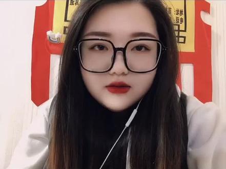 今日推文:飞灰,@抖音小助手 让我通过吧