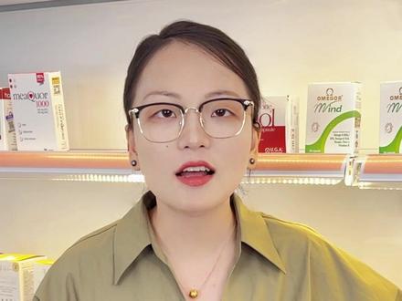 日本排核污染水后,深海鱼油到底还能不能吃?#健康科普 #排海
