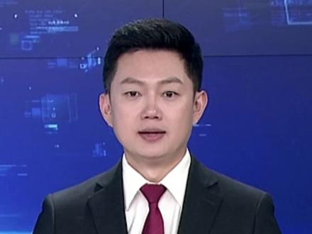 专家:预计全国流感在12月上中旬达峰可能性较大! #流感 #病毒 #中国疾控中心