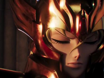 艾欧里亚为何没同星矢一起去讨伐教皇? 在上期圣域之战的解说中,我们讲到了很多网飞全新魔改的剧情,比如沙加和艾欧里亚的千日之战 穆和阿鲁迪巴共同探秘星山的行动。在故事发展到狮子宫之战时,创作者又会做出哪些全新的改动呢?众所周知,狮子宫的通关百分之九十九的功劳都要记在卡西欧士的头上。原著中,这个极度憎恨星矢的男人却因自己的女神而不惜奉献了宝贵的生命?那么,在网飞的重置版中,卡西欧士还能死得其所吗?同时,当艾欧里亚恢复理智后,这个热血男儿为何没有跟随星矢一起去闯宫讨伐教皇 也成了很多人心中的未解之谜。除此之外,网飞魔改的探秘星山的剧情又会怎样发展呢?这些答案都将在本期的解说中得到一一解答。#圣斗士星矢 #网飞新剧 #黄道十二宫 #动漫解说 #名场面