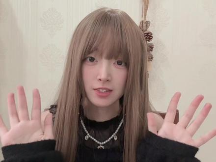 #lizlisa #购物指南 #蕾服 #新手必看 还在为不知道怎么购买lizlisa而烦恼吗?一个视频教会你省钱又省力~新手宝宝购入日牌的科普小视频你值得拥有!(建议倍速观看...)