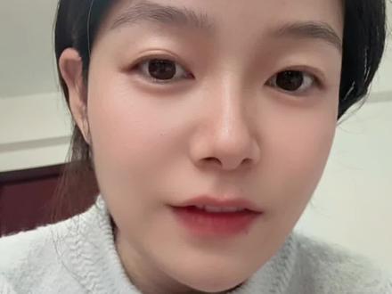 摩王还是个宝宝 大家给点时间应该也可以吧😅 #财经 #股票 #摩尔线程 #英伟达 #瑞缘小玖财