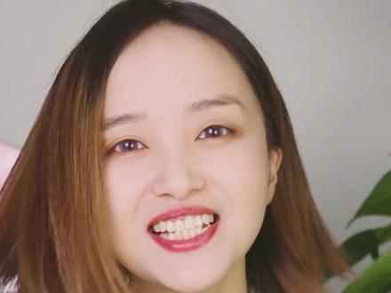 #贷款 审批通过,就一定放款吗?#征信报告已生成 @DOU+小助手